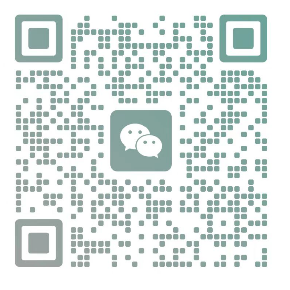 122cc太阳集成游戏